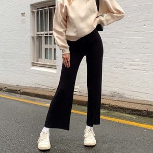 NWT Princess Polly Majid Pants S/M